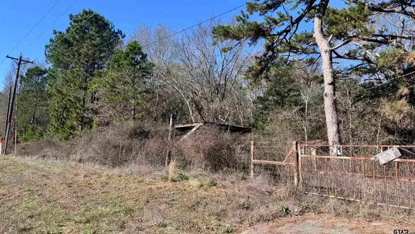 TBD W US HWY 79, Jacksonville, TX 75766