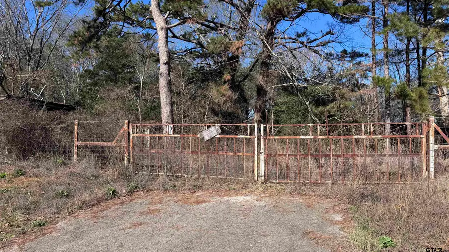 TBD W US HWY 79, Jacksonville, TX 75766 - Image #2