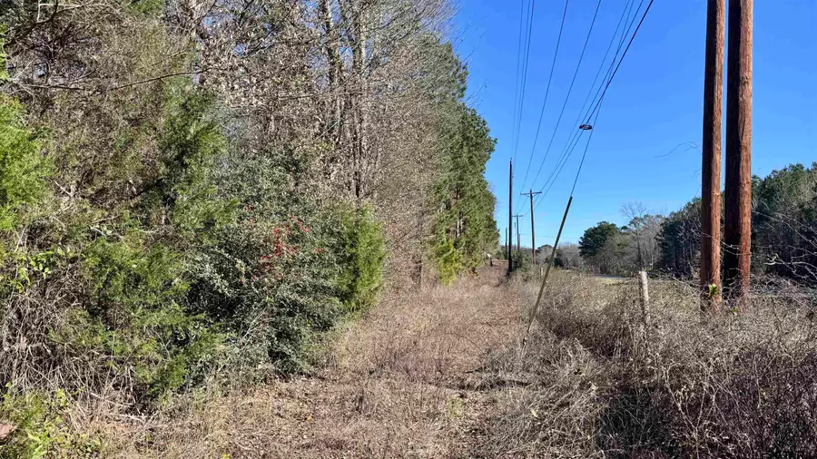 TBD W US HWY 79, Jacksonville, TX 75766 - Image #3