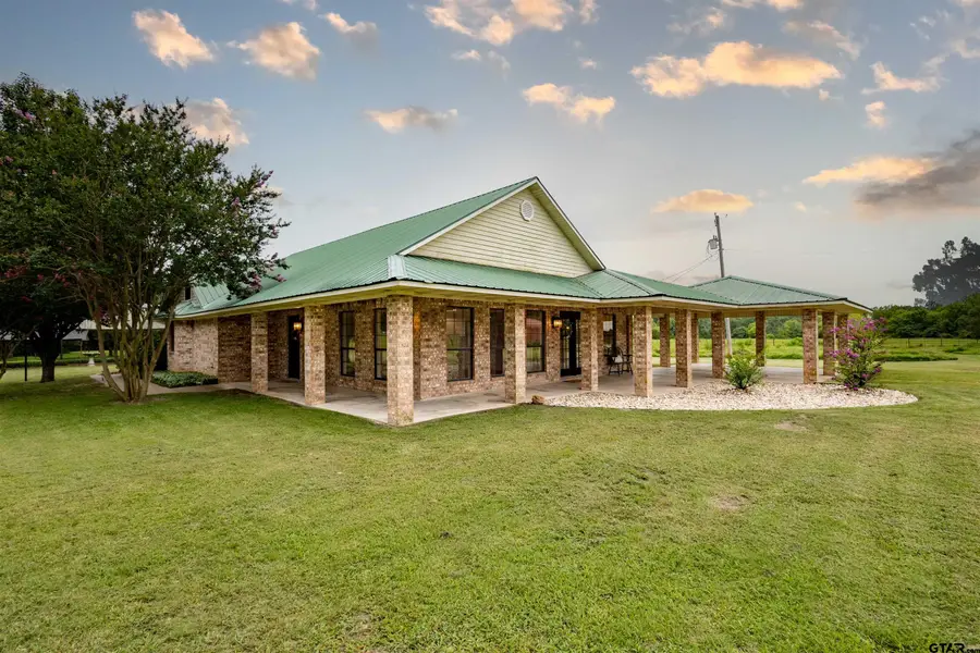715 Rs County Road 3030, Emory, TX 75440 - #3
