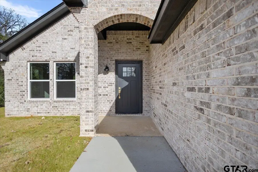 451 Harmony St., Tyler, TX 75702 - Image #2