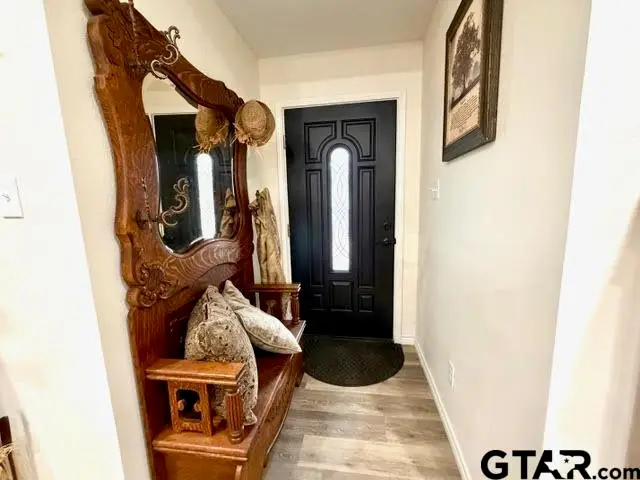 12107 Split Oak Drive, Poynor, TX 75782 - Image #3