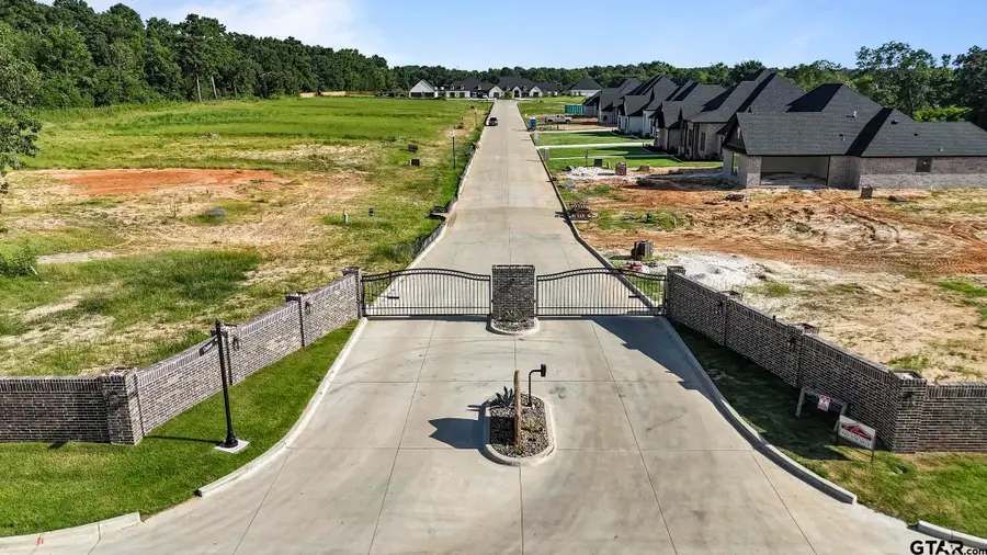 16519 Cooper Way, Tyler, TX 75703 - Image #3