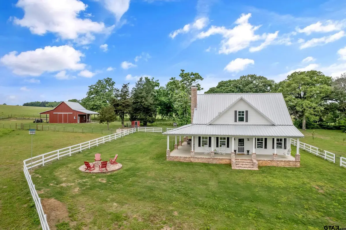 3022 CR 3802, Bullard, TX 75757 - Image #1