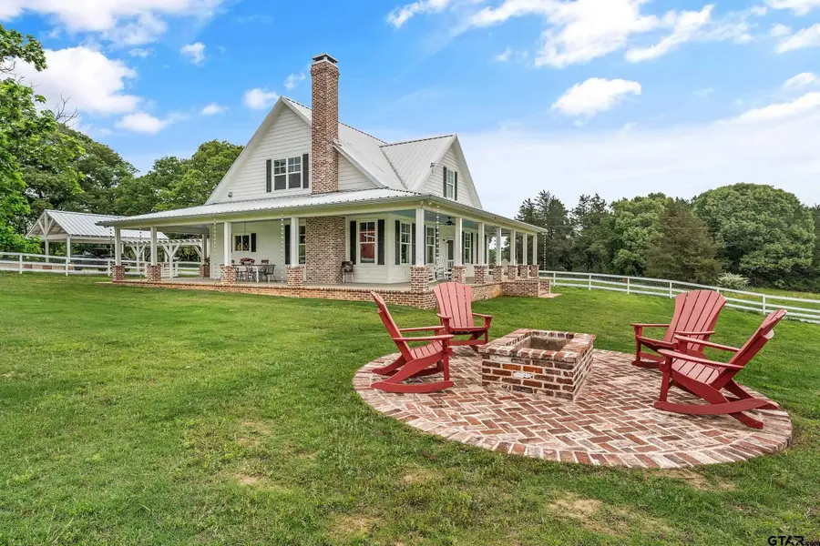 3022 CR 3802, Bullard, TX 75757 - Image #2