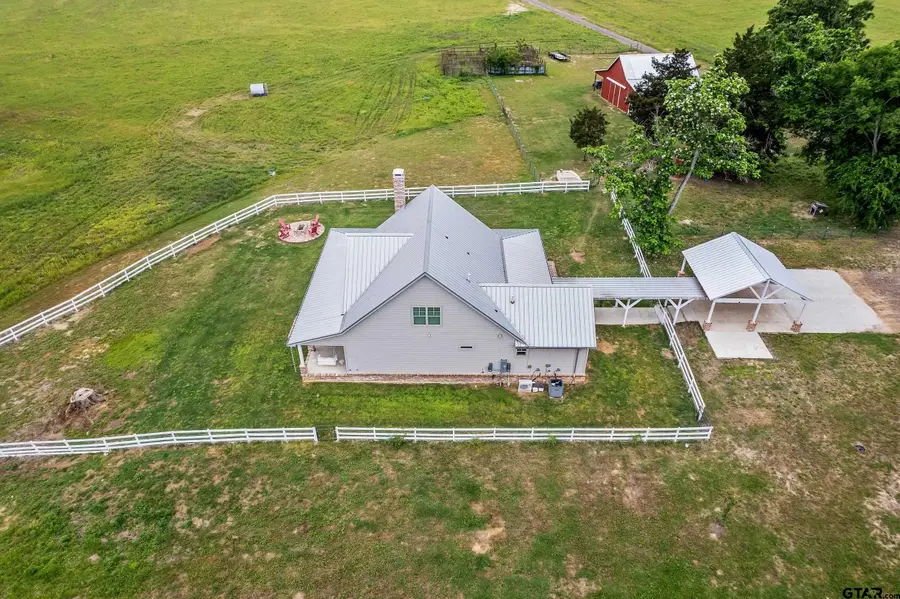 3022 CR 3802, Bullard, TX 75757 - Image #3
