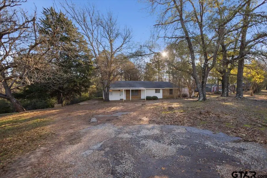 10715 S CR 461, Laneville, TX 75667 - Image #3
