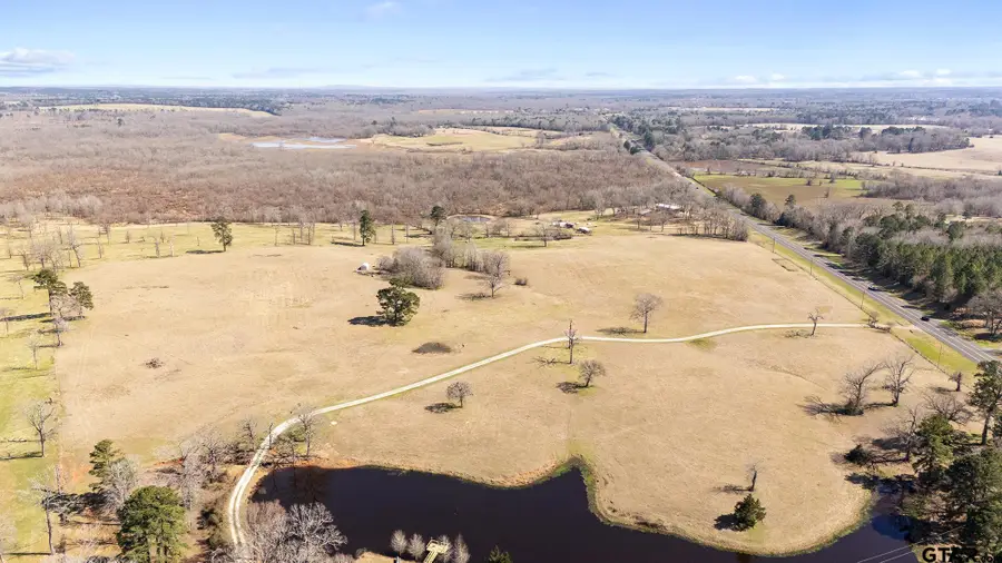 TBD Hwy 204, Rusk, TX 75785 - Image #2