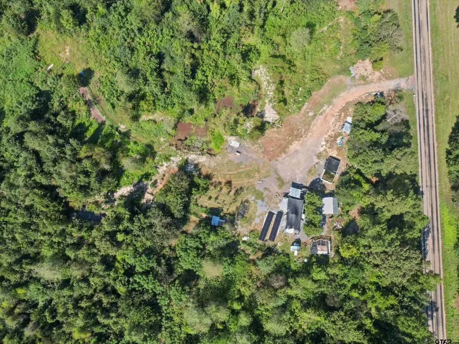 16465 FM 130, Hughes Springs, TX 75656 - Image #3