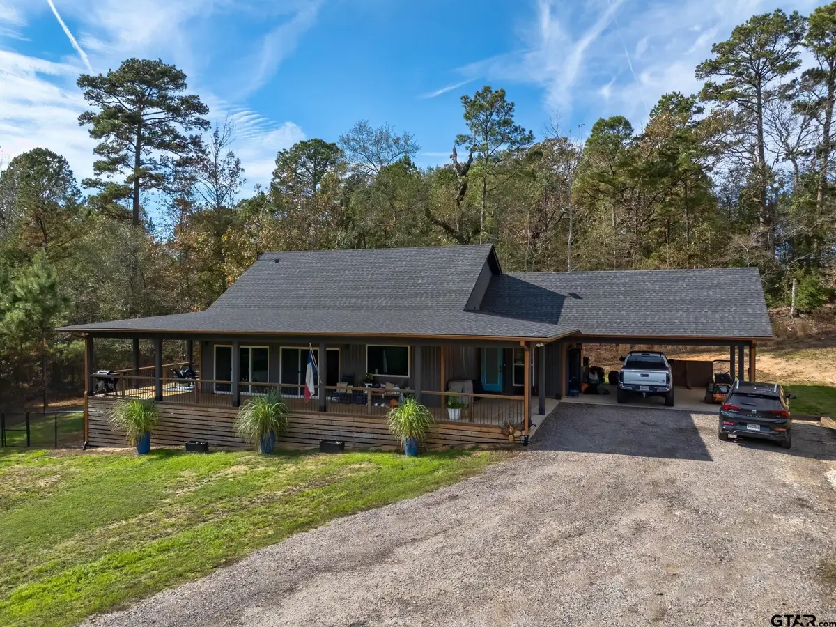 202 CR 3490, Hawkins, TX 75765 - Image #1