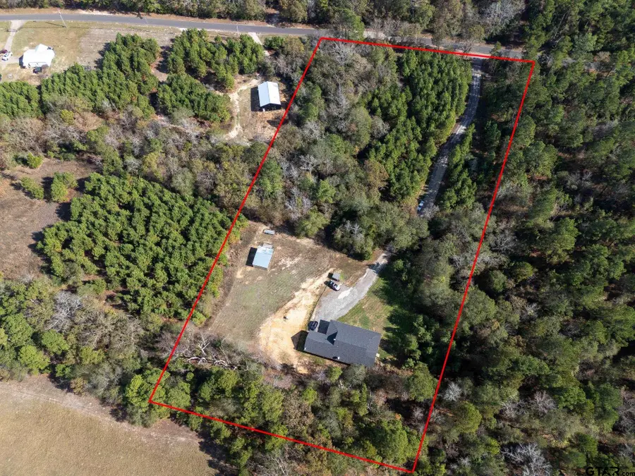 202 CR 3490, Hawkins, TX 75765 - Image #2