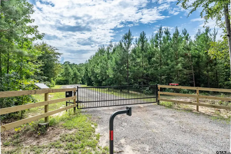 202 CR 3490, Hawkins, TX 75765 - Image #3