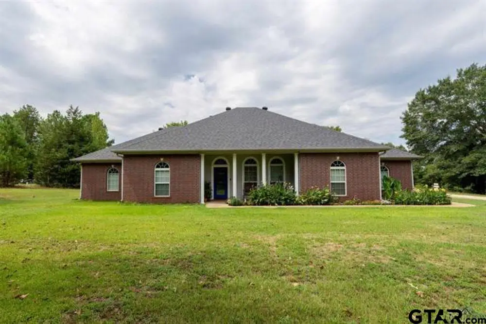 20322 CR 373, Gladewater, TX 75647 - Image #1