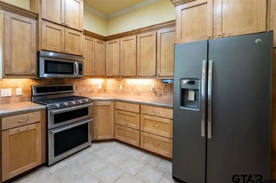 20322 CR 373, Gladewater, TX 75647 - Image #3