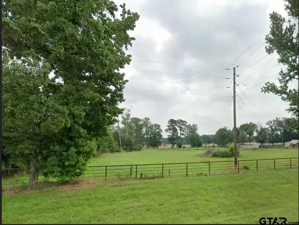 0000 N State Highway 19, Athens, TX 75752