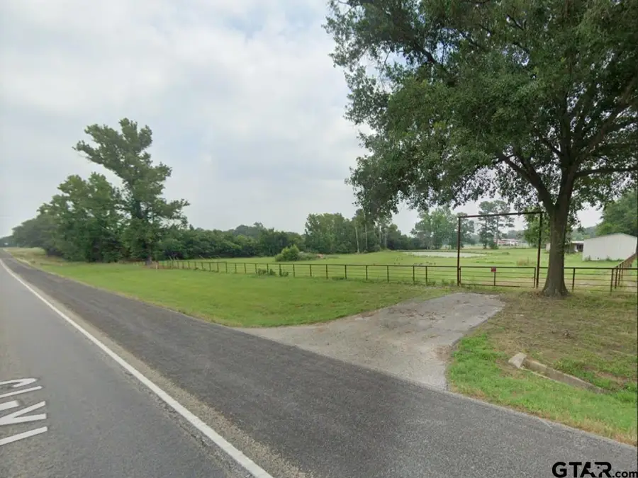 0000 N State Highway 19, Athens, TX 75752 - Image #2