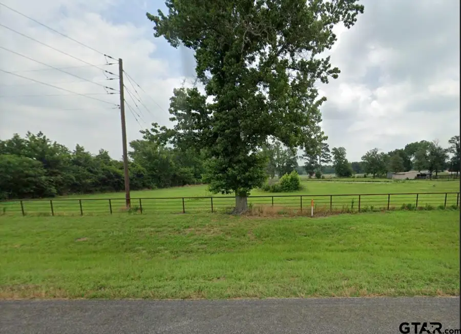0000 N State Highway 19, Athens, TX 75752 - Image #3