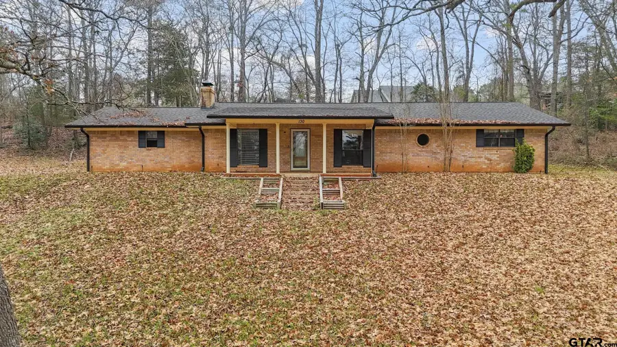 130 Golfcrest, Rusk, TX 75785 - Image #2