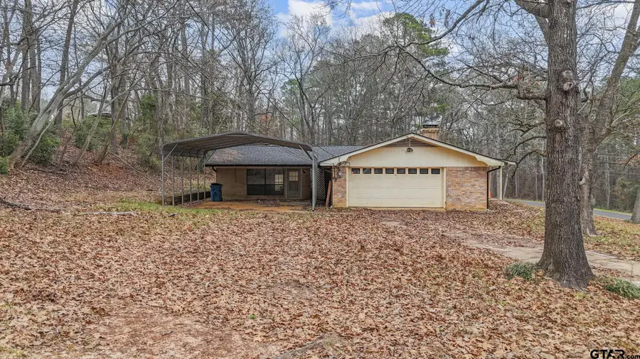 130 Golfcrest, Rusk, TX 75785 - Image #3