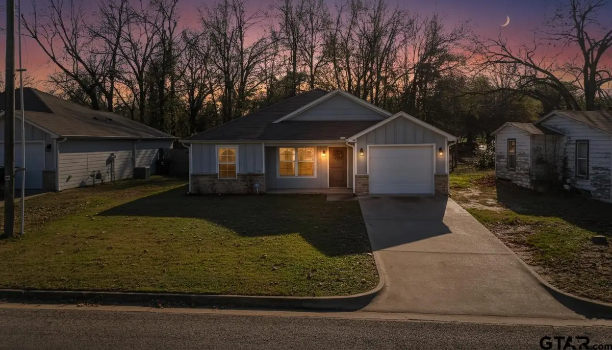 2220 Walton Rd., Tyler, TX 75701 - Image #1