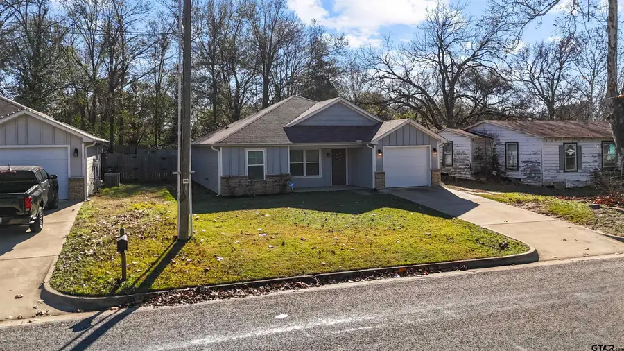 2220 Walton Rd., Tyler, TX 75701 - Image #3