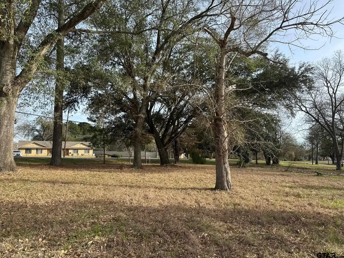 3591 N US Highway 287, Crockett, TX 75835 - #1