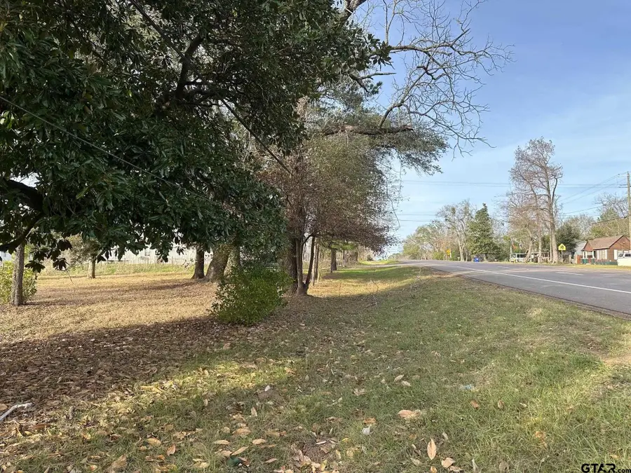 3591 N US Highway 287, Crockett, TX 75835 - #2
