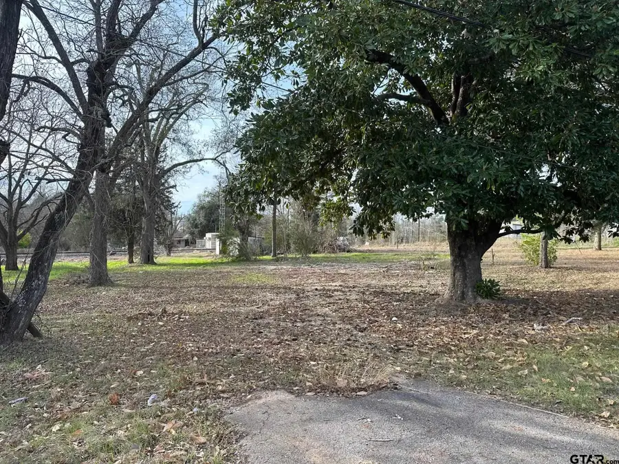 3591 N US Highway 287, Crockett, TX 75835 - #3