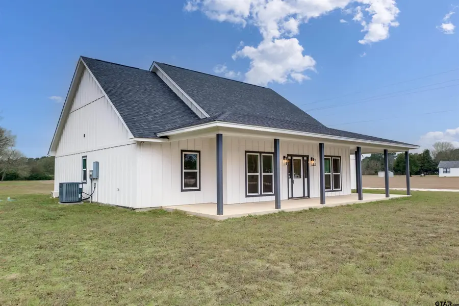 595 FM 2968, Grapeland, TX 75844 - Image #2