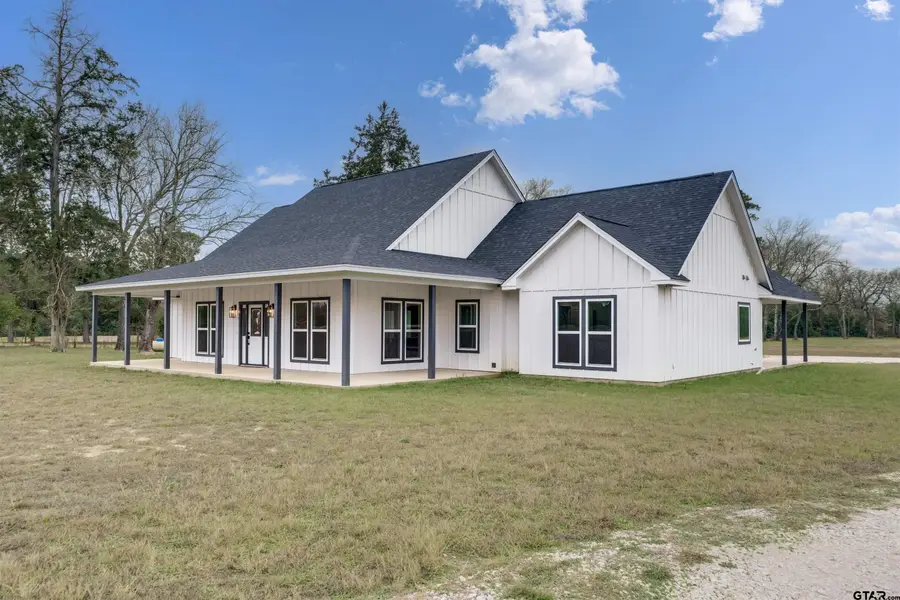 595 FM 2968, Grapeland, TX 75844 - Image #3