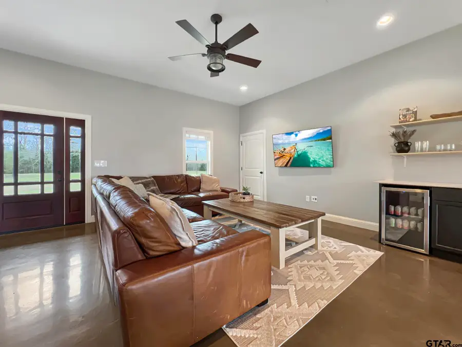 20178 County Road 452, Mineola, TX 75773 - #3