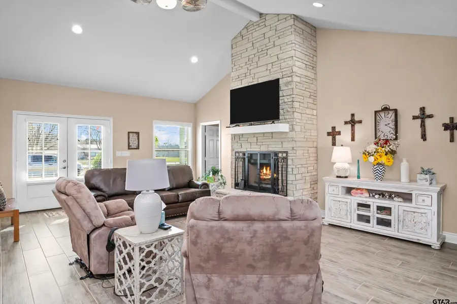 221 FM 2663, Crockett, TX 75835 - #3