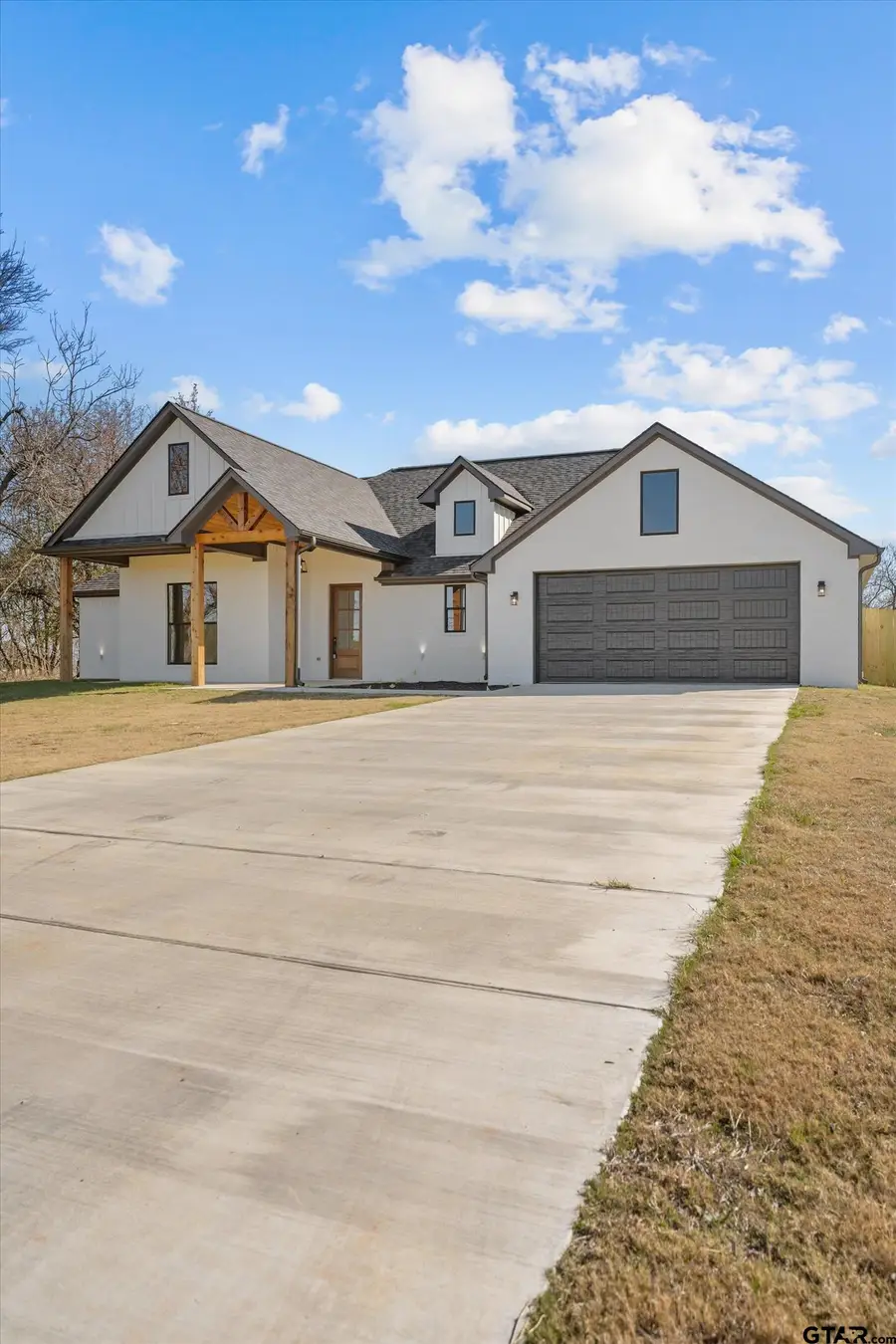 15714 County Road 436, Lindale, TX 75771 - Image #3
