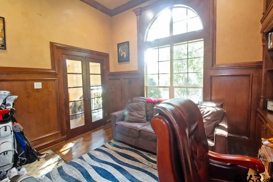 4045 Stonegate Blvd, Tyler, TX 75703 - Image #3