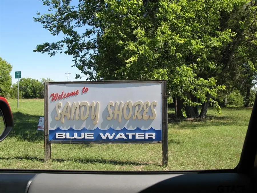 218 Tawakoni Trail, East Tawakoni, TX 75472 - Image #2