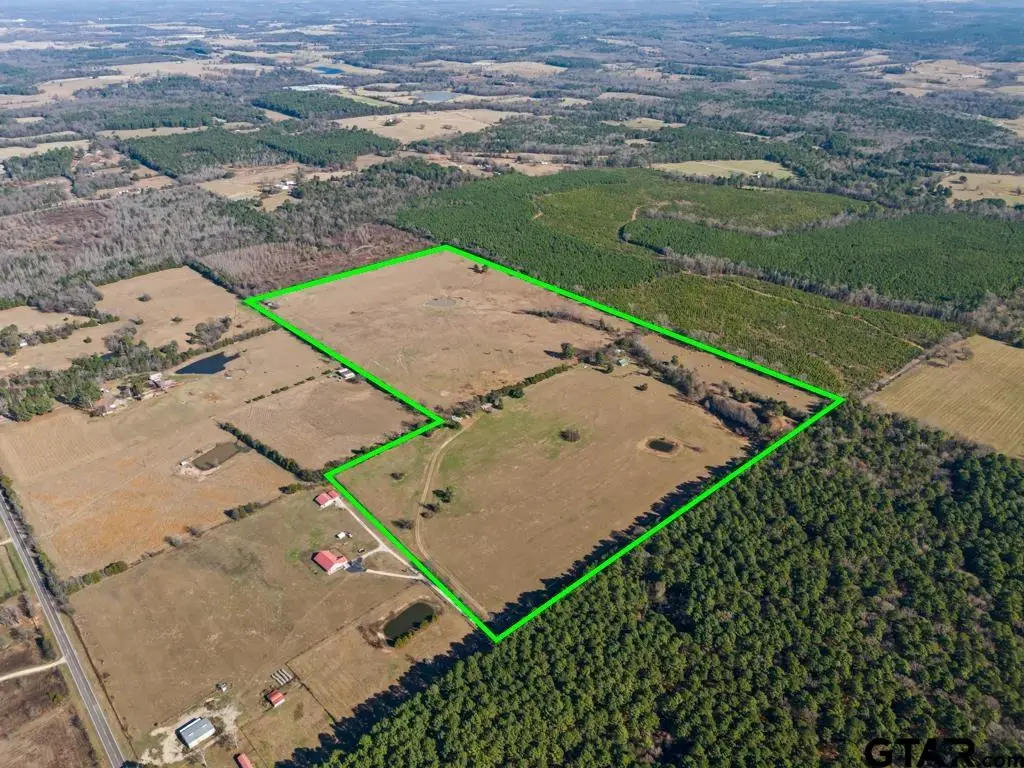 255 CR 4645, Winnsboro, TX 75494 - Image #1