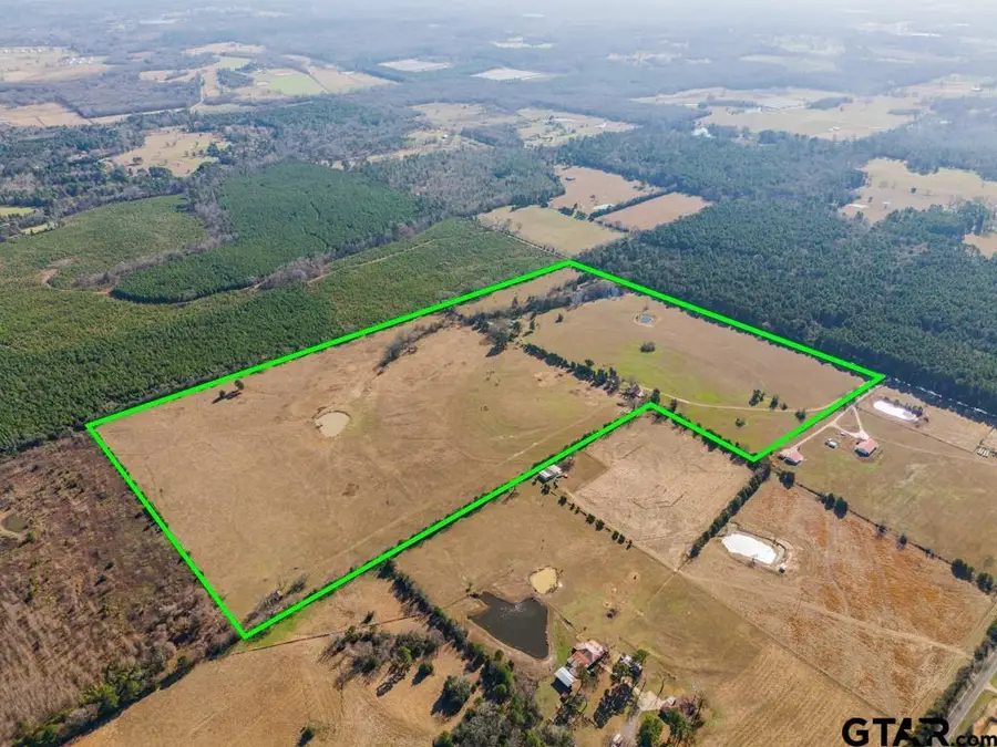 255 CR 4645, Winnsboro, TX 75494 - Image #3