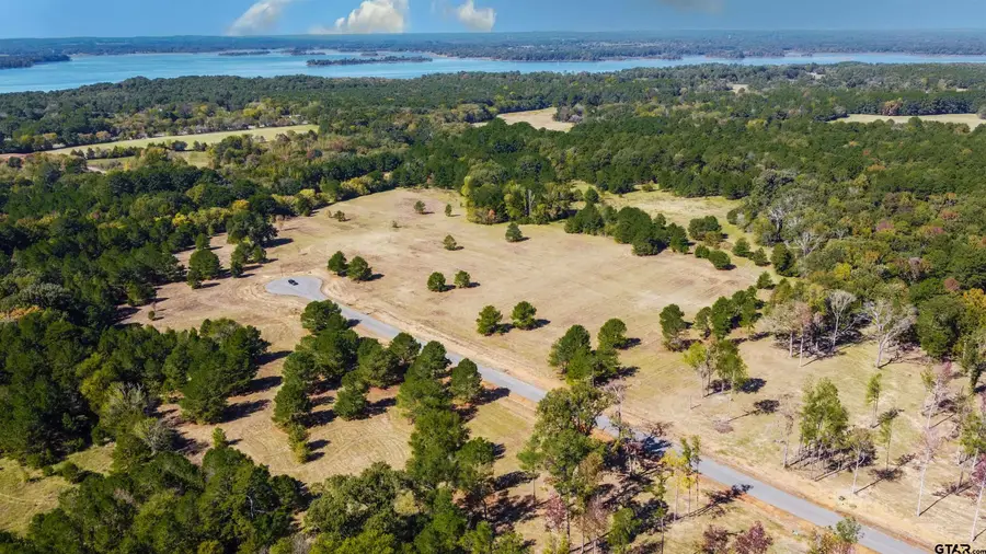 15588 Aniston Ln - (lot 26), Flint, TX 75762 - #2