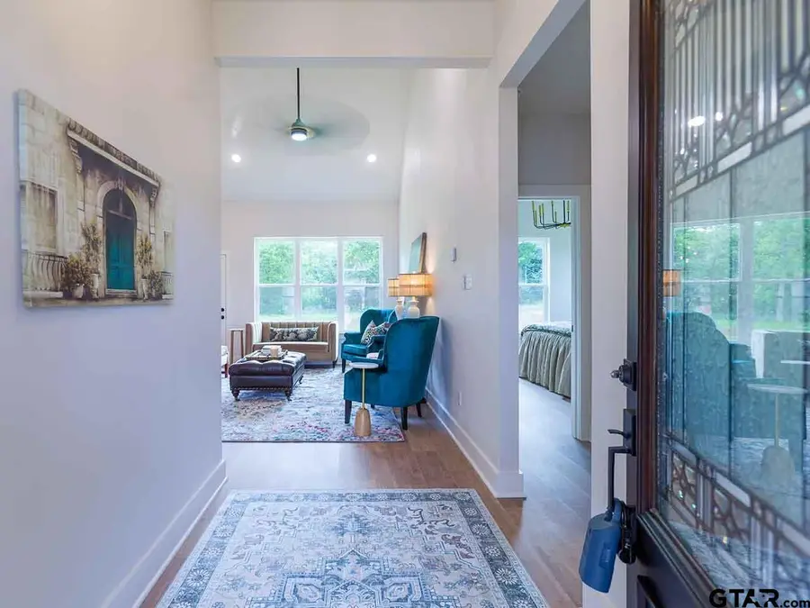 120 Pecan Dr, Bullard, TX 75757 - Image #3