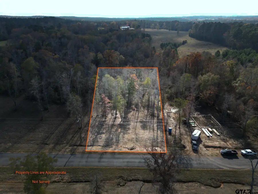 64 Marble Way, Hallsville, TX 75650 - Image #3