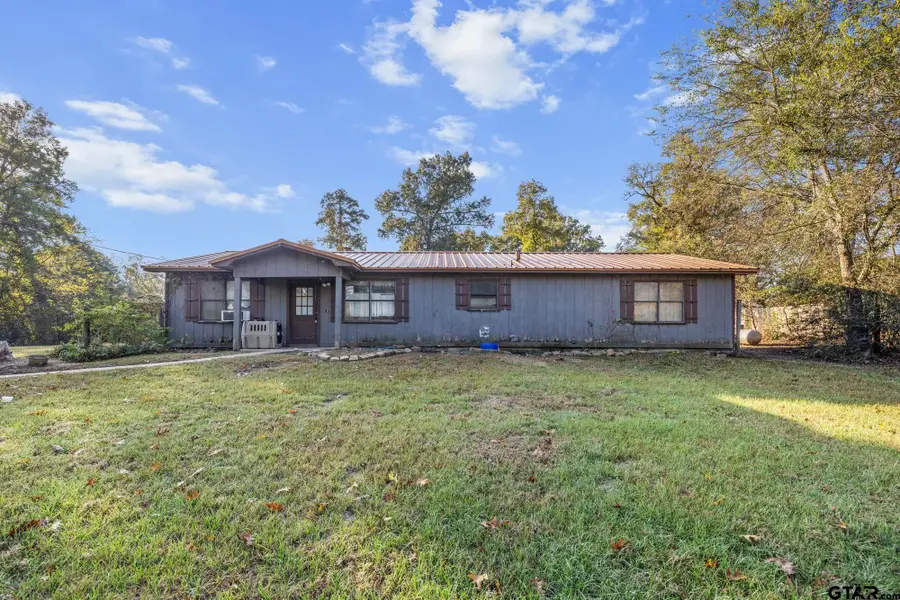 1767 Willow Oak Rd, Gladewater, TX 75647 - Image #3