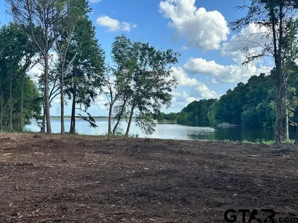 Lot 34 Oak River, Frankston, TX 75763