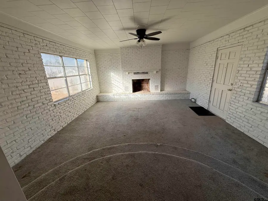 207 S Sun Camp, White Oak, TX 75693 - Image #3