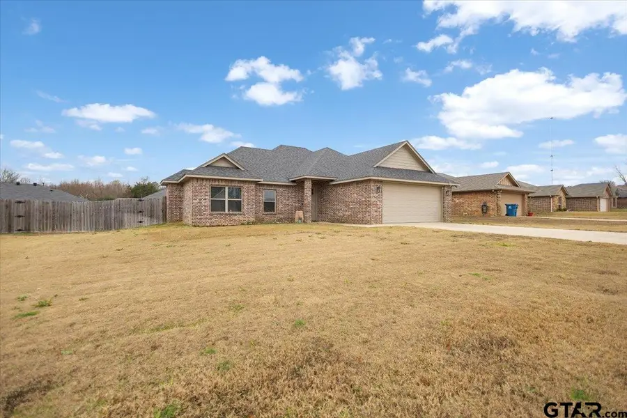 109 Bois D Arc, Bullard, TX 75757 - Image #3