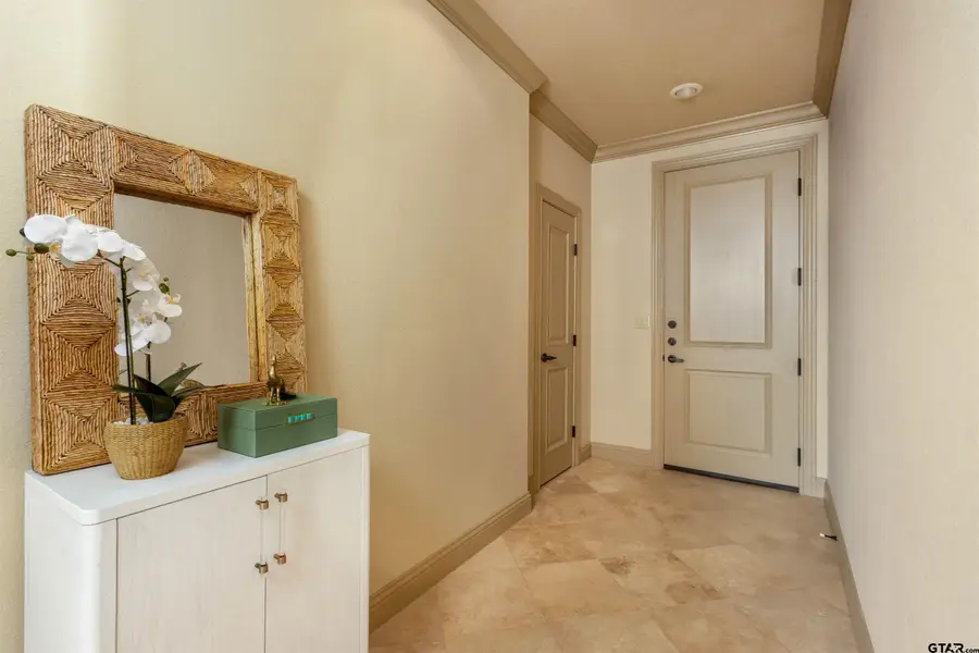 2801 Wexford Drive Unit 1006, Tyler, TX 75709 - #2