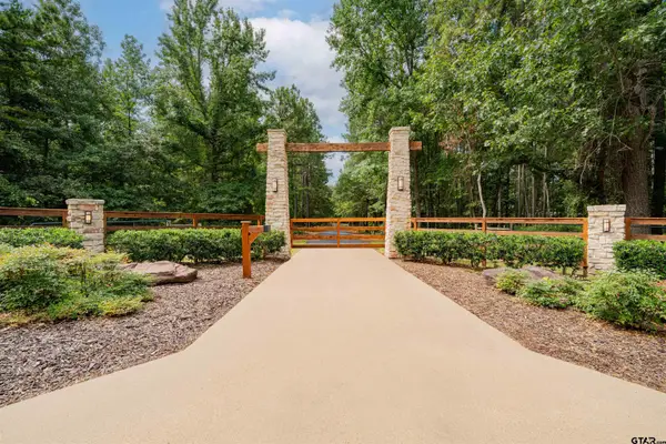 455 SE CR 3350, Winnsboro, TX 75494