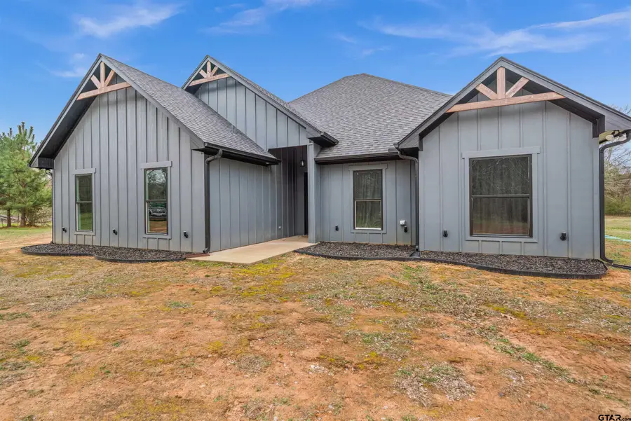 2434 County Road 3114, Jacksonville, TX 75766 - Image #2