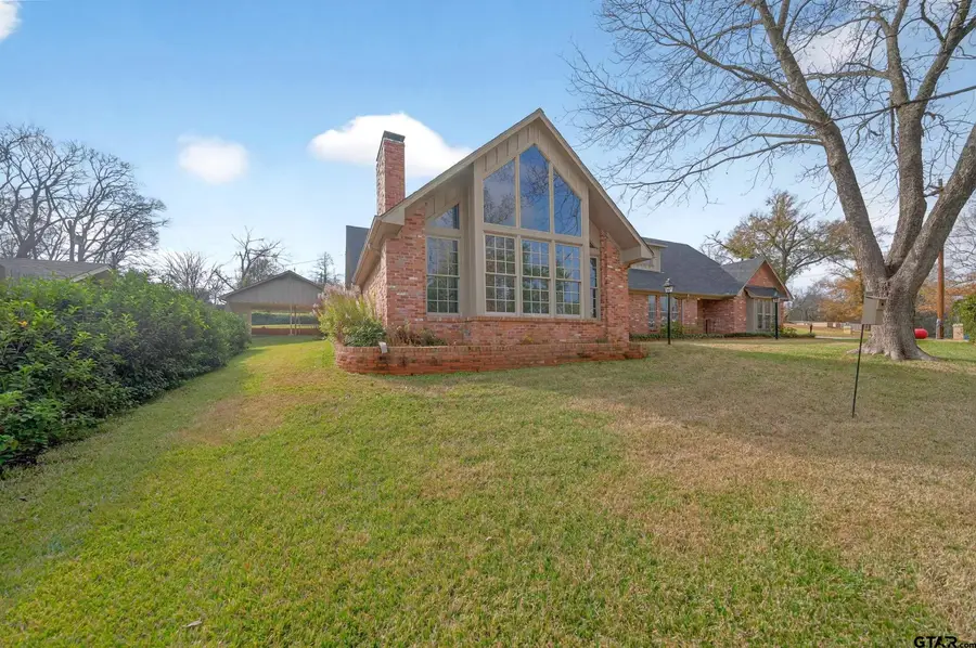 1101 Canada Street, Jacksonville, TX 75766 - Image #2