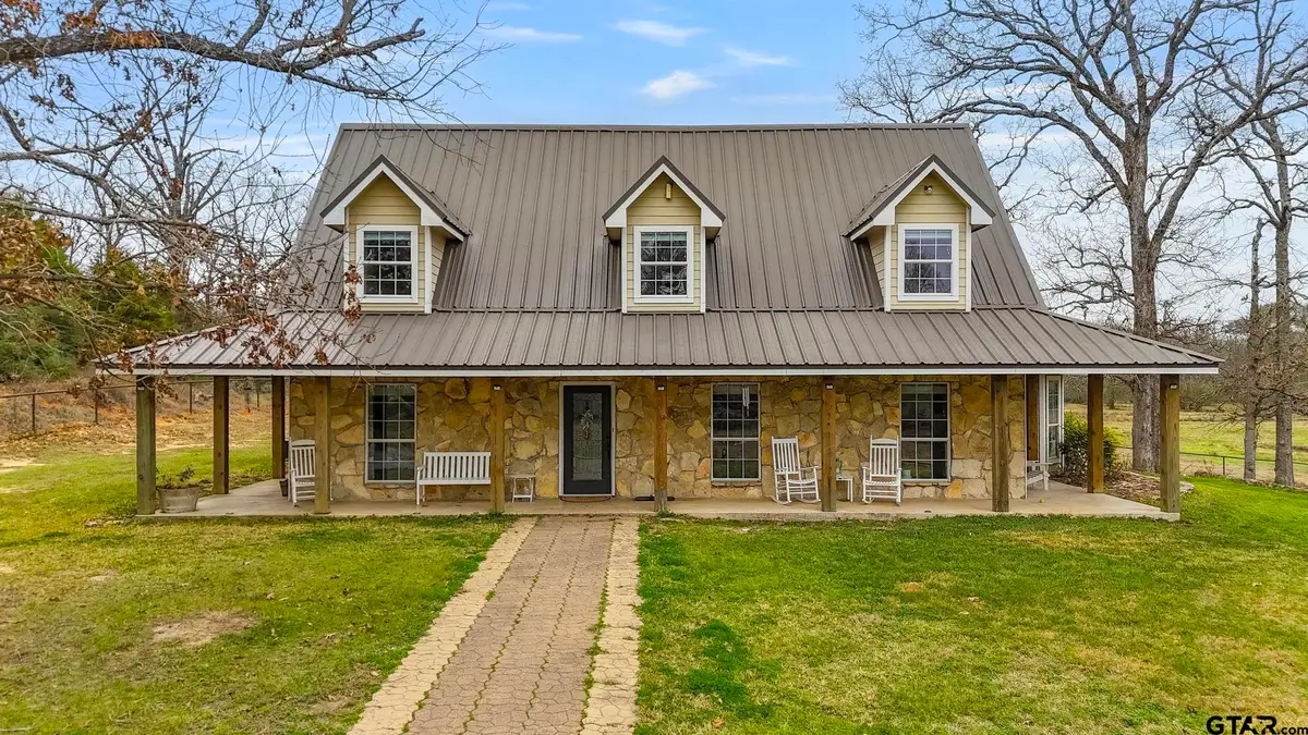 13588 N US Highway 75, Buffalo, TX 75831 - Image #1