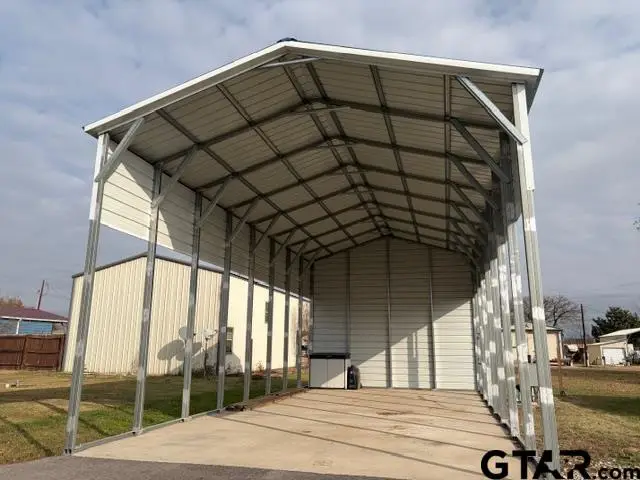 188 Kiowa, Quitman, TX 75783 - Image #1